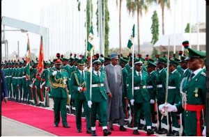 PMB0
