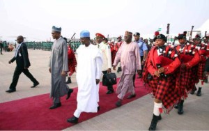 PMB8