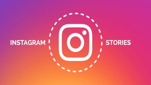 6 Tricks For Using Instagram Story Like A Pro - TheLeader